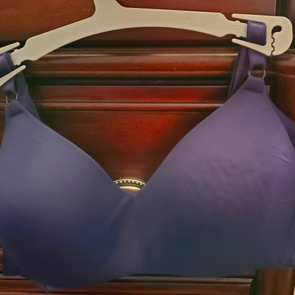 Lingerie